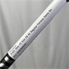 Ping G425 Max #3 Alta CB 65 Regular Fairway Gents RH