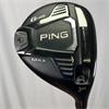 Ping G425 Max #3 Alta CB 65 Regular Fairway Gents RH