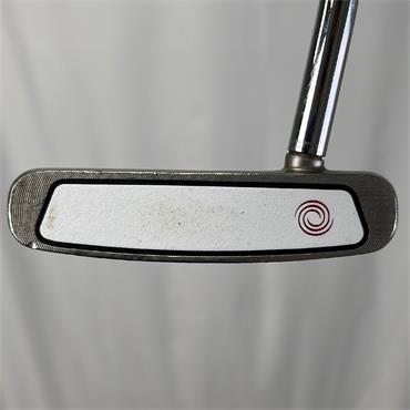 Odyssey White Hot Pro V-Line 33" Putter Gents RH