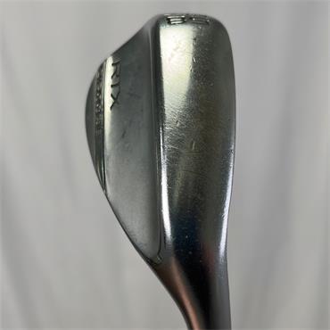 Cleveland RTX Zipcore 58.12F DG Steel Wedge Gents RH