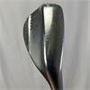 Cleveland RTX Zipcore 58.12F DG Steel Wedge Gents RH