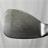 Cleveland RTX Zipcore 58.12F DG Steel Wedge Gents RH