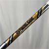 Cleveland RTX Zipcore 58.12F DG Steel Wedge Gents RH