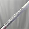 Cleveland RTX Zipcore 58.12F DG Steel Wedge Gents RH