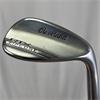 Cleveland RTX Zipcore 58.12F DG Steel Wedge Gents RH