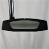 TaylorMade Spider GT Black 35" Putter Gents LH