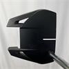 TaylorMade Spider GT Black 35" Putter Gents LH