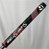 TaylorMade Spider GT Black 35" Putter Gents LH