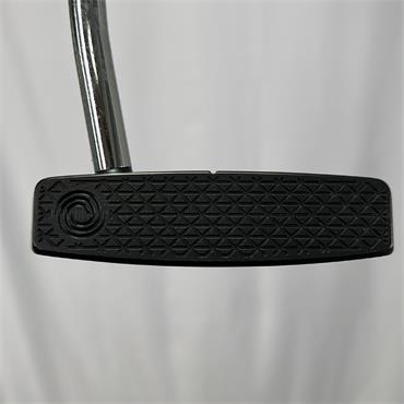 Odyssey Toulan Las Vegas Black 35" Putter Gents LH