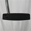 Odyssey Toulan Las Vegas Black 35" Putter Gents LH