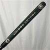 Odyssey Toulan Las Vegas Black 35" Putter Gents LH