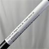 Odyssey Toulan Las Vegas Black 35" Putter Gents LH