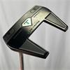 Odyssey Toulan Las Vegas Black 35" Putter Gents LH