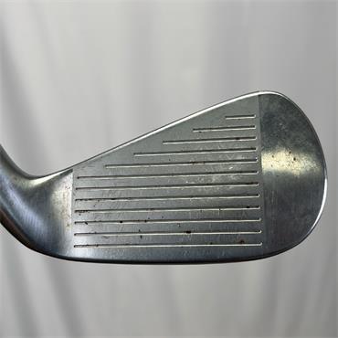 TaylorMade Stealth UDI #3 Ascent Stiff Driving Iron Gents LH