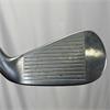 TaylorMade Stealth UDI #3 Ascent Stiff Driving Iron Gents LH
