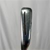 TaylorMade Stealth UDI #3 Ascent Stiff Driving Iron Gents LH