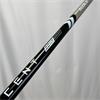 TaylorMade Stealth UDI #3 Ascent Stiff Driving Iron Gents LH