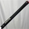 TaylorMade Stealth UDI #3 Ascent Stiff Driving Iron Gents LH