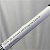 TaylorMade Stealth UDI #3 Ascent Stiff Driving Iron Gents LH