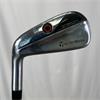 TaylorMade Stealth UDI #3 Ascent Stiff Driving Iron Gents LH