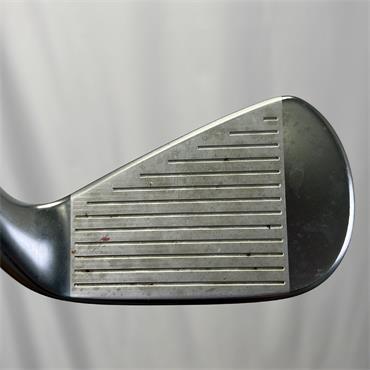 Srixon ZX MkII #4 Recoil 125 XStiff Driving Iron Gents LH