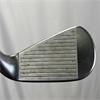 Srixon ZX MkII #4 Recoil 125 XStiff Driving Iron Gents LH