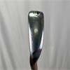 Srixon ZX MkII #4 Recoil 125 XStiff Driving Iron Gents LH