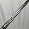 Srixon ZX MkII #4 Recoil 125 XStiff Driving Iron Gents LH
