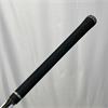 Srixon ZX MkII #4 Recoil 125 XStiff Driving Iron Gents LH