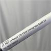 Srixon ZX MkII #4 Recoil 125 XStiff Driving Iron Gents LH