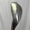 TaylorMade Z Spin 56.12 Steel Wedge Gents LH