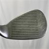 TaylorMade Z Spin 56.12 Steel Wedge Gents LH