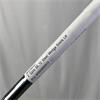 TaylorMade Z Spin 56.12 Steel Wedge Gents LH