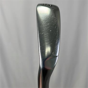 Srixon ZX MkII #3 Recoil 90 Regular Driving Iron Gents LH