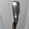 Srixon ZX MkII #3 Recoil 90 Regular Driving Iron Gents LH