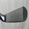 Srixon ZX MkII #3 Recoil 90 Regular Driving Iron Gents LH