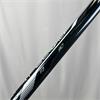 Srixon ZX MkII #3 Recoil 90 Regular Driving Iron Gents LH