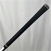 Srixon ZX MkII #3 Recoil 90 Regular Driving Iron Gents LH