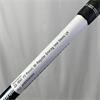 Srixon ZX MkII #3 Recoil 90 Regular Driving Iron Gents LH