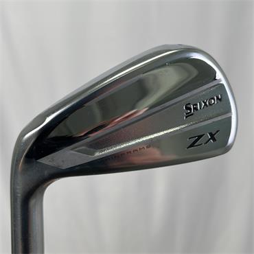 Srixon ZX MkII #3 Recoil 90 Regular Driving Iron Gents LH