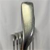 Cobra FLY XL 5-SW Regular Steel Irons Gents LH