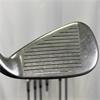Cobra FLY XL 5-SW Regular Steel Irons Gents LH
