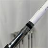 Cobra FLY XL 5-SW Regular Steel Irons Gents LH