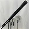 Cobra FLY XL 5-SW Regular Steel Irons Gents LH
