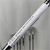 Cobra FLY XL 5-SW Regular Steel Irons Gents LH