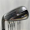 Cobra FLY XL 5-SW Regular Steel Irons Gents LH