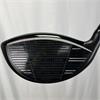 TaylorMade Qi4D Max DS 10.5 Reax MR Regular Driver Gents RH