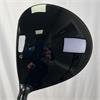 TaylorMade Qi4D Max DS 10.5 Reax MR Regular Driver Gents RH
