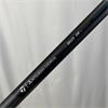 TaylorMade Qi4D Max DS 10.5 Reax MR Regular Driver Gents RH