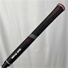 TaylorMade Qi4D Max DS 10.5 Reax MR Regular Driver Gents RH